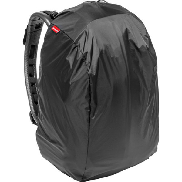 Рюкзак Manfrotto Pro Light Camera Backpack: Minibee-120 PL (MB PL-MB-120)